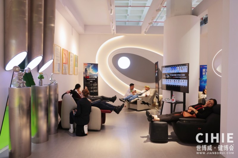 北京健康�?4.jpg 北京健康�?4.jpg