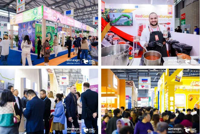 微信圖片_20251121205545.png 微信圖片_20251121205545.png