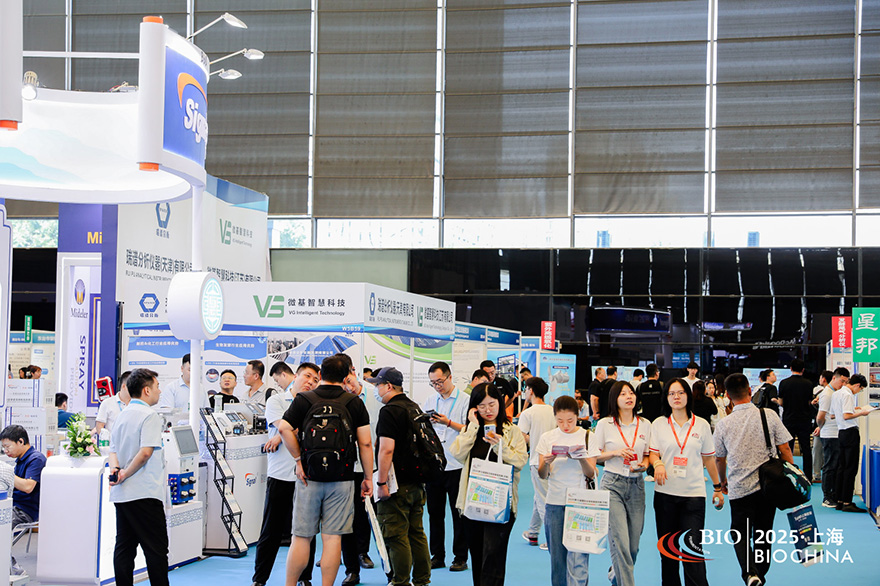 522A3681-opq3887518922.jpg 522A3681-opq3887518922.jpg