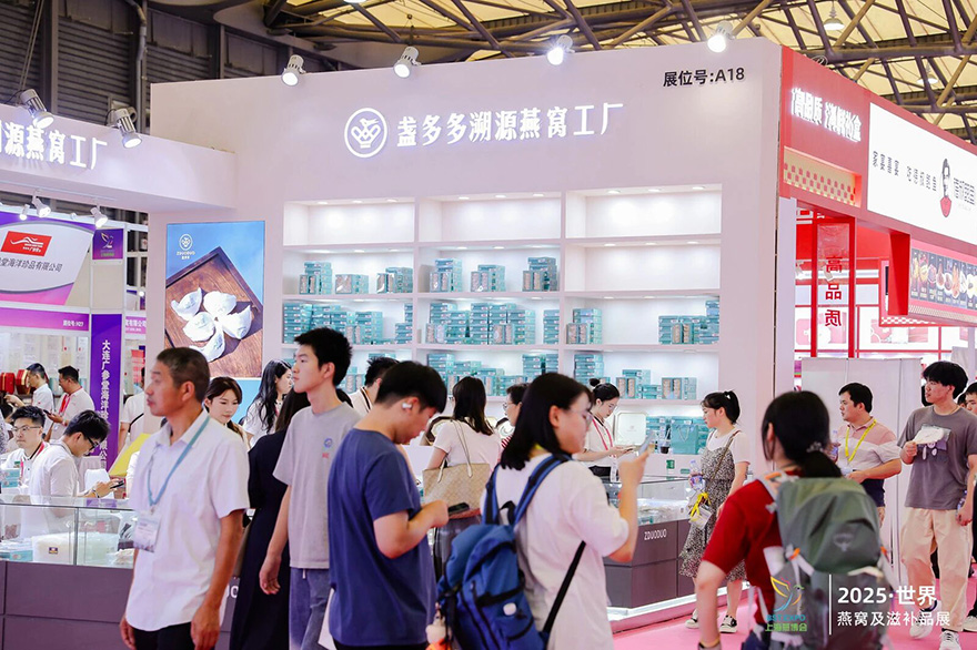 微信圖片_2025-10-23_135525_410.jpg 微信圖片_2025-10-23_135525_410.jpg