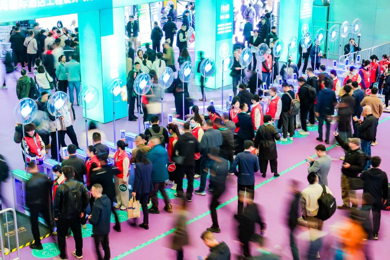 e8c52e28bc6dfbe4c7a8b1cdd85d83b9.jpg e8c52e28bc6dfbe4c7a8b1cdd85d83b9.jpg