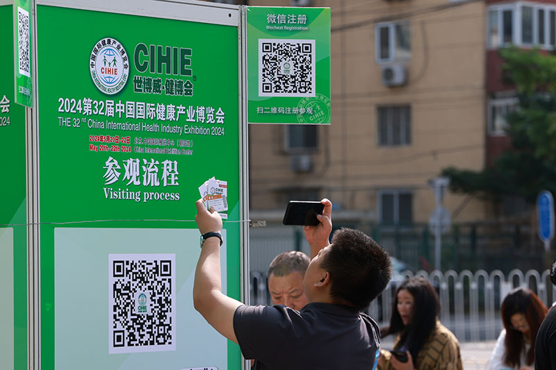 XUBO0034.jpg XUBO0034.jpg