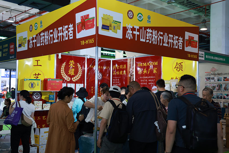 XUBO0309.jpg XUBO0309.jpg