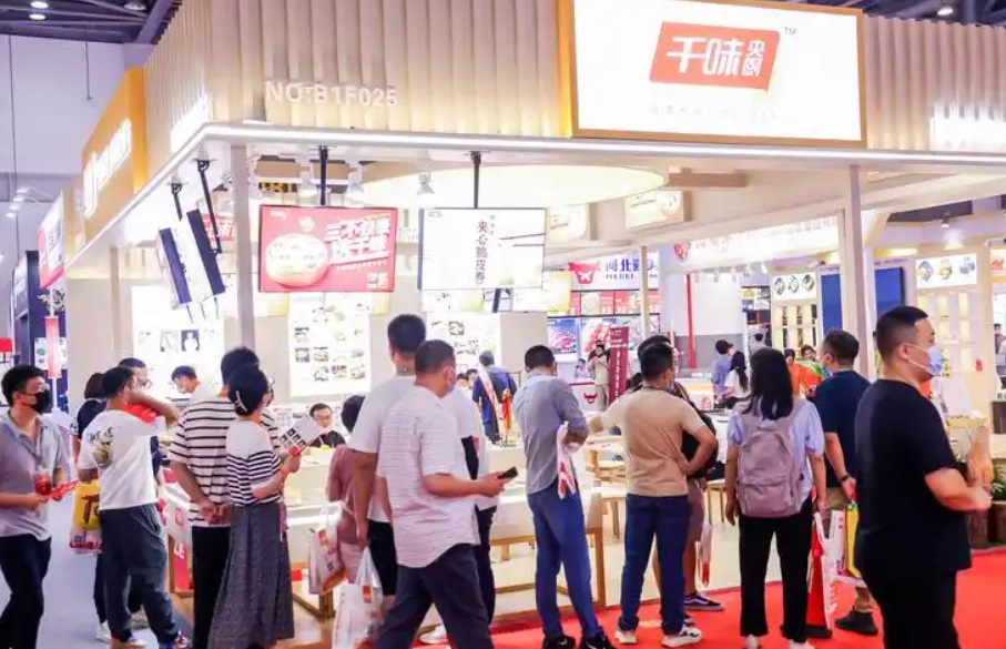 1764334368890 JPG.jpg