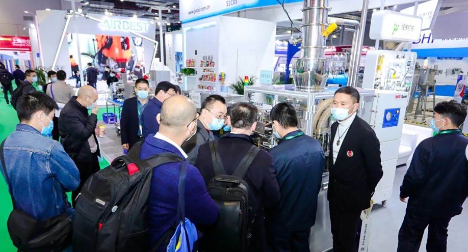 1764335164462 JPG.jpg 1764335164462 JPG.jpg