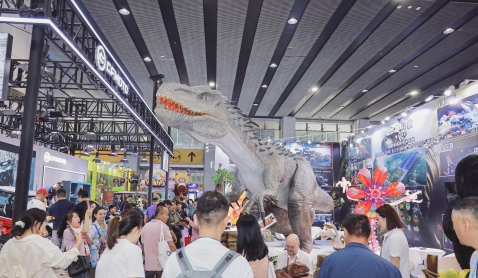 1753081358859.png 1753081358859.png