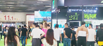 1757406810943.png 1757406810943.png