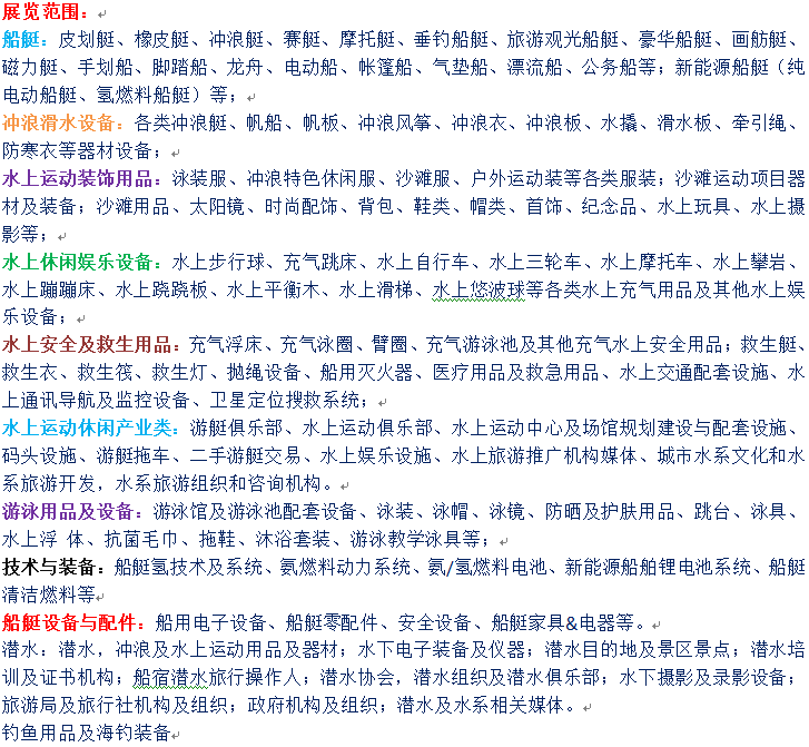 范圍JPG.png 范圍JPG.png