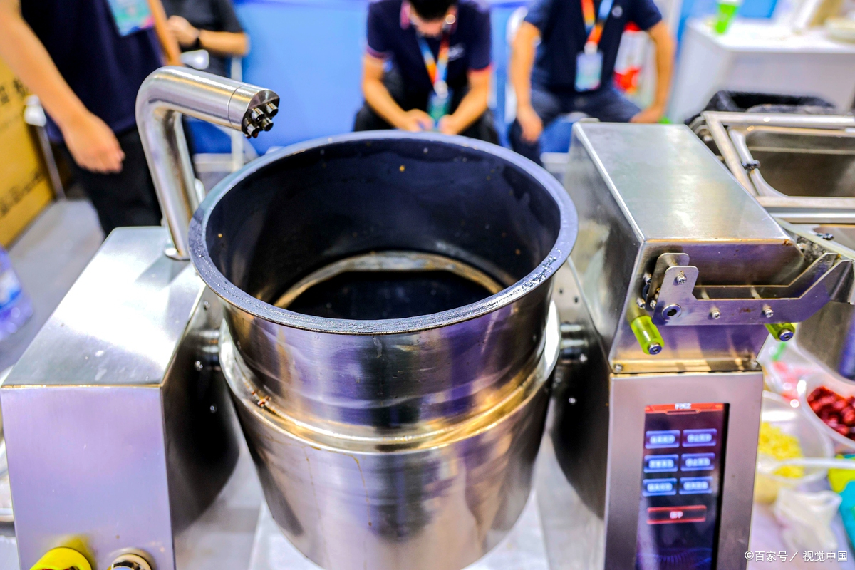 80cbd0fffae2328bf0c2b4f23d57a703dbbbbea8.jpg 80cbd0fffae2328bf0c2b4f23d57a703dbbbbea8.jpg