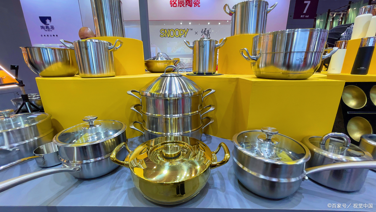 802142fad6107f5680e9d2aa8cf35e5d040c972c.jpg 802142fad6107f5680e9d2aa8cf35e5d040c972c.jpg