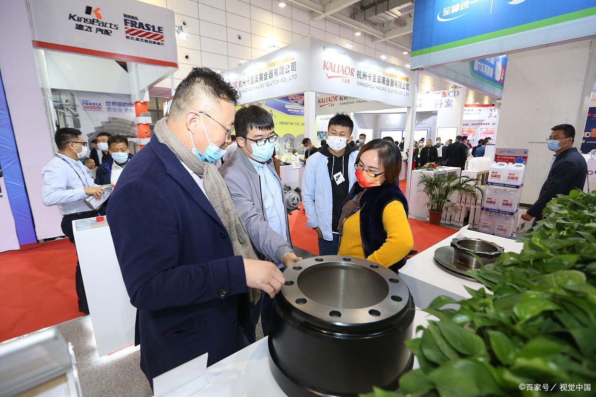 adbae74a152bd286e7c4765c53d8ad64.jpg adbae74a152bd286e7c4765c53d8ad64.jpg