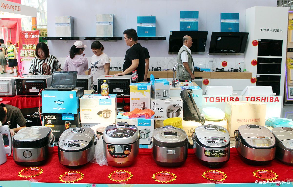 fc3ea1bf6aa4170d5e88d5d9ccb71ce7.jpg fc3ea1bf6aa4170d5e88d5d9ccb71ce7.jpg