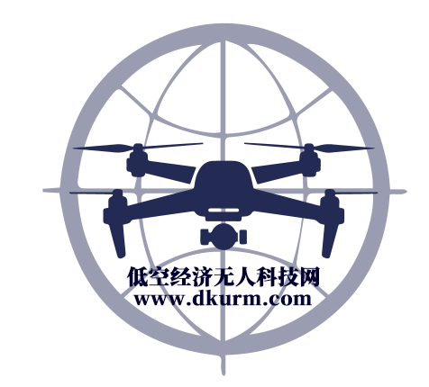 �Ϳս����o�˿Ƽ��W�ٷ��W