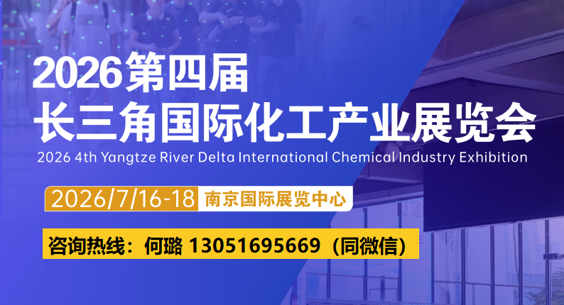 ΢�ňDƬ_20251212153013_2119_36