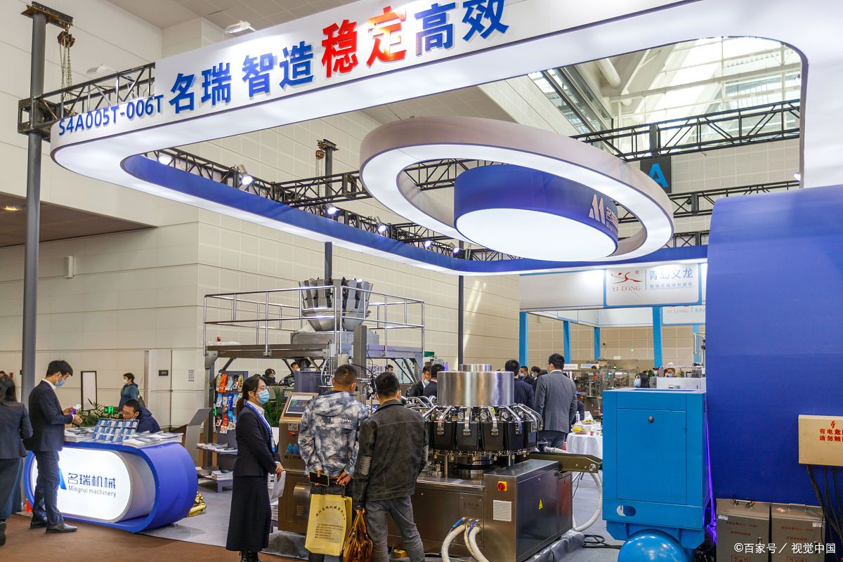 f0f922be2ed4bbe811ed5dd32ca7b6ef (1).jpg