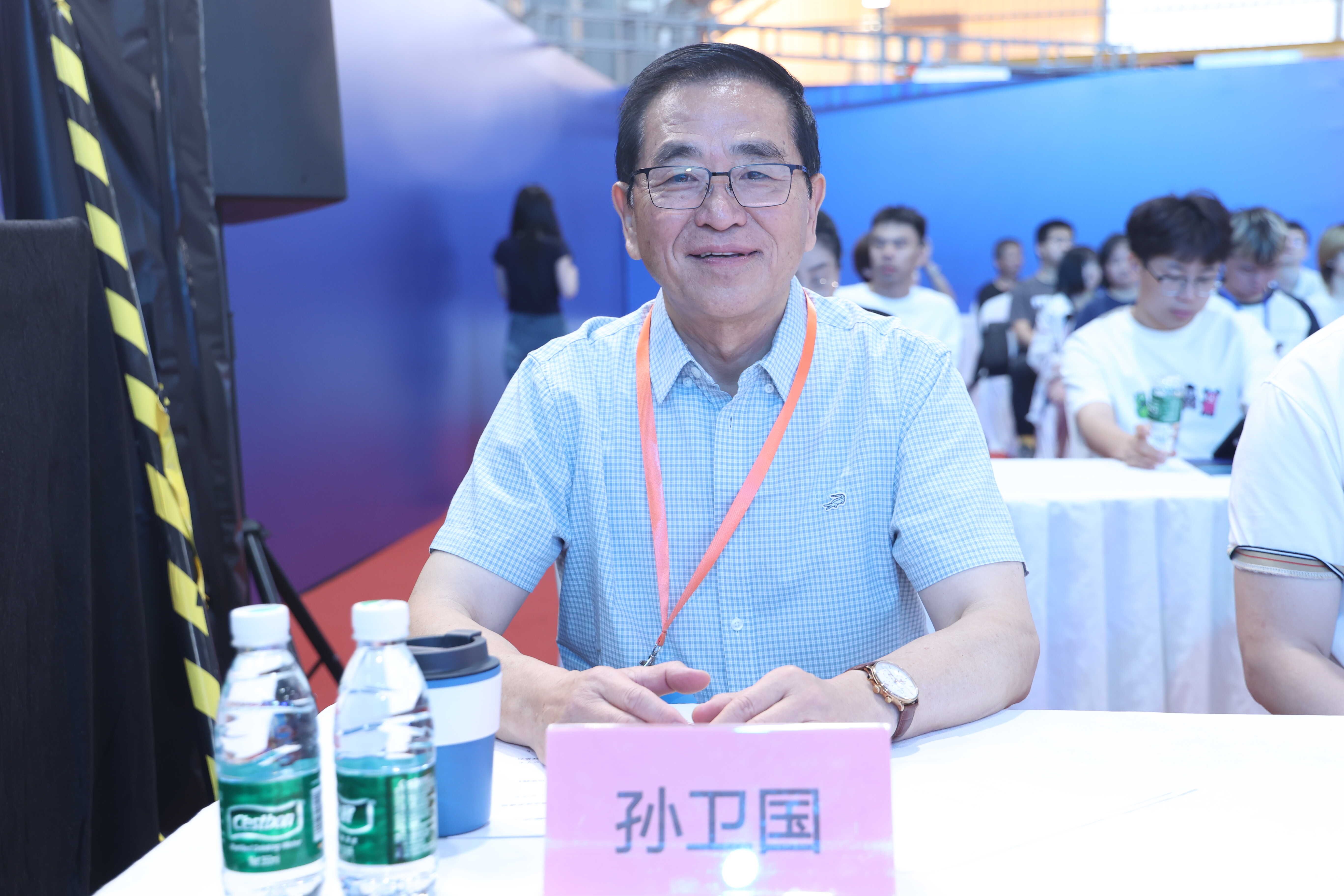 �������𲿿չָܾ����L�O�l����ϯ�������H�Ϳս����c�o�˙Cϵ�y�a�Iչ�[��