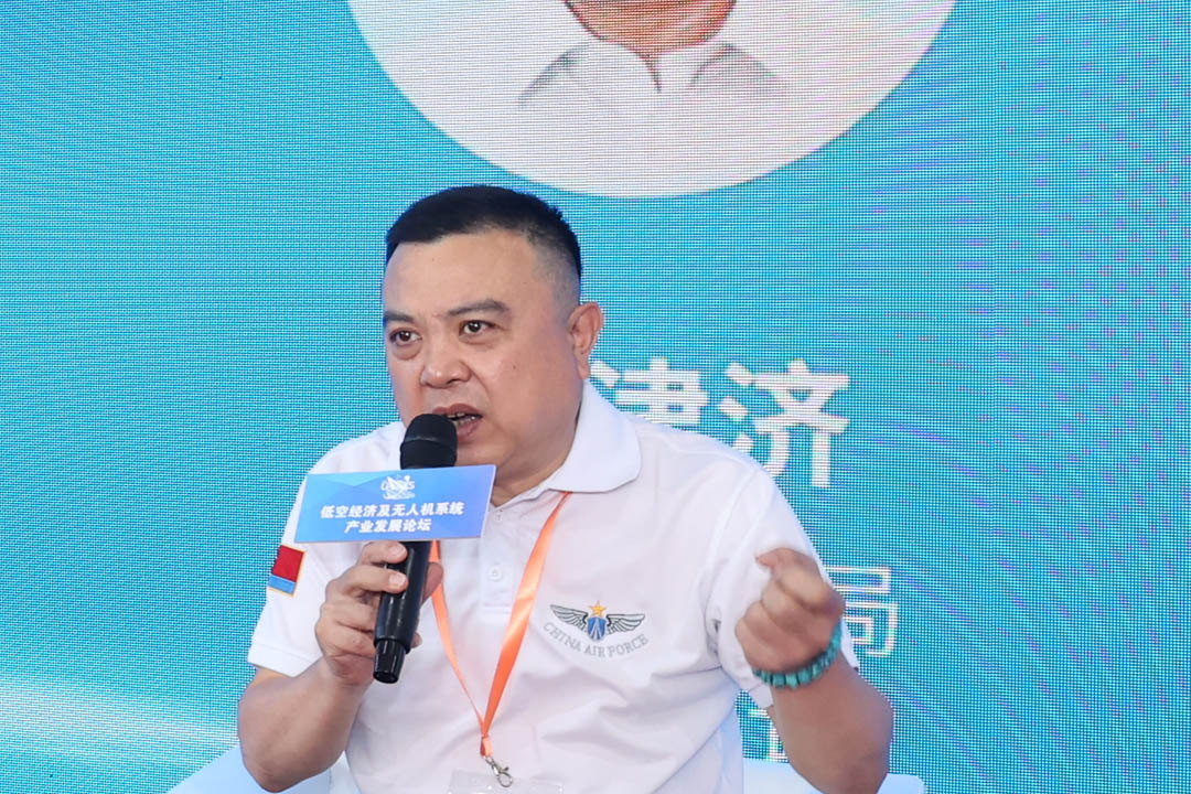 ��܊���\�����ܾ�ԭ�����L(zh��ng)����(j��)��ϯ�������H�Ϳս�(j��ng)��(j��)�c�o�˙C(j��)ϵ�y(t��ng)�a(ch��n)�I(y��)չ�[��(hu��)