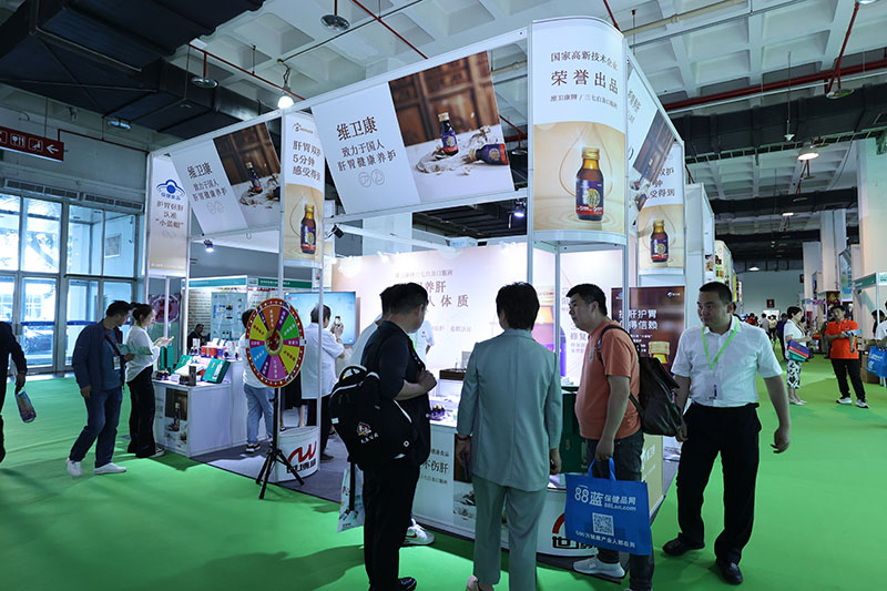 195A3388.jpg 195A3388.jpg