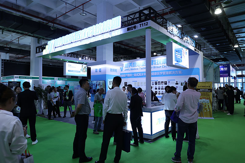 195A3318.jpg 195A3318.jpg