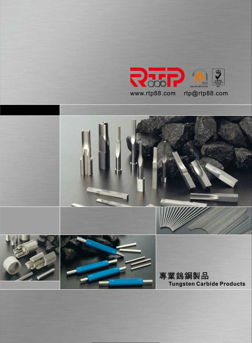 ���d����ģ���������