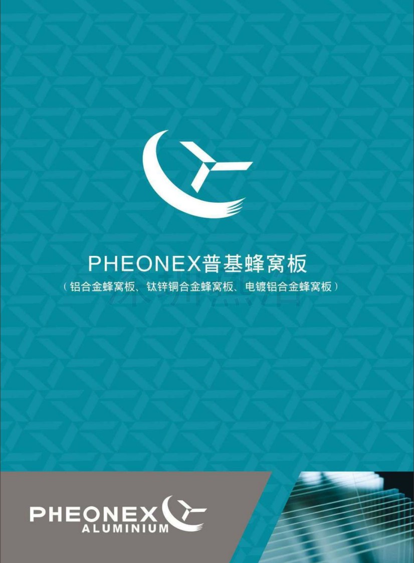 ����ջ���C��aƷ�փ�