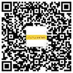 金締櫥柜產(chǎn)品目錄電子樣本畫冊手機二維碼