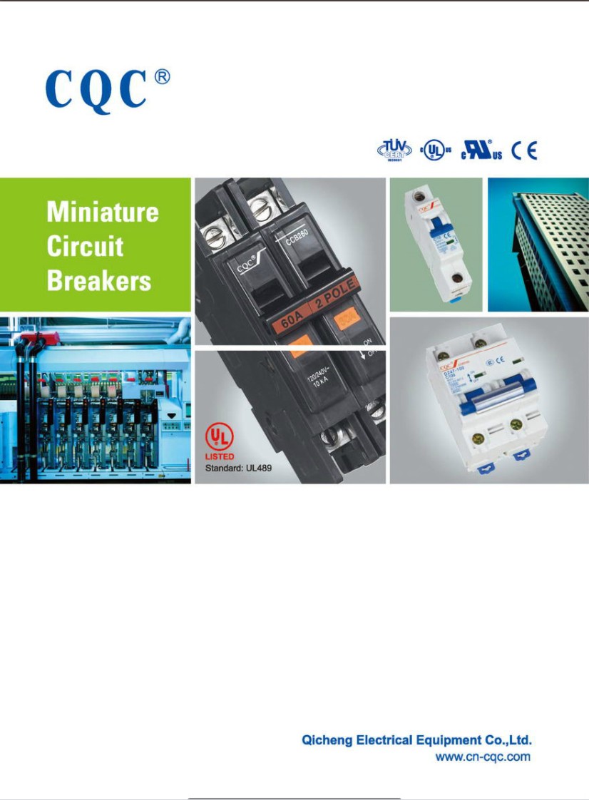 ���\(ch��ng)CCB260��·���a(ch��n)Ʒ��Әӱ�