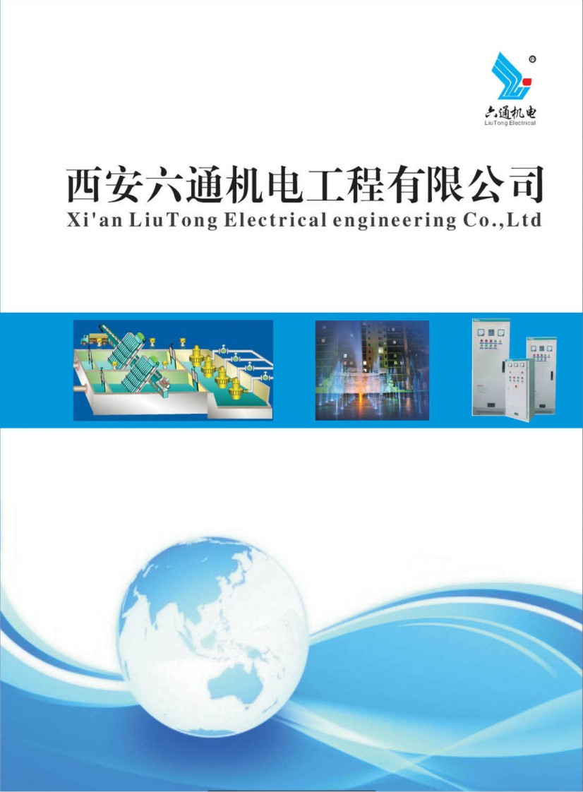 ��ͨ�C늮aƷ�փ���Әӱ�