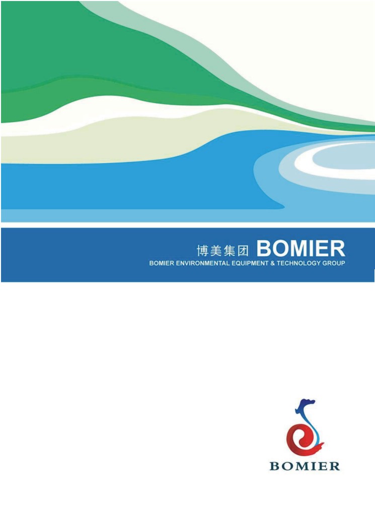 �����aƷĿ���Әӱ�