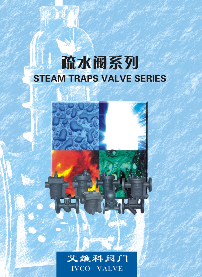 ��ˮ�yϵ����Әӱ�����