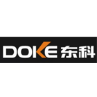 浙江東科閥門有限公司電子樣本畫冊