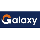 浙江銀河球閥系列電子樣本畫(huà)冊(cè)