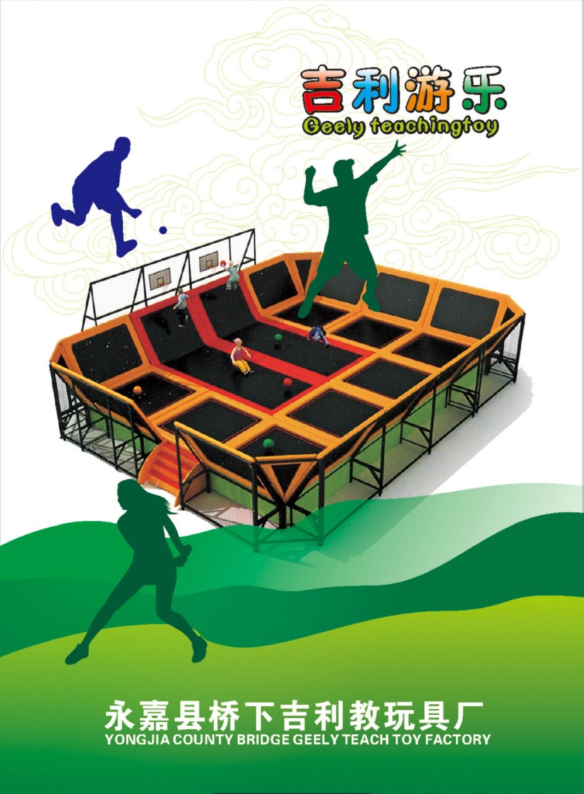 ��������߮aƷ��Әӱ�����