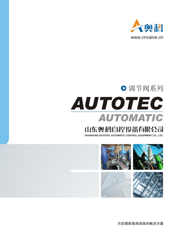 �W���{���yϵ����Әӱ�����