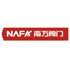 南方石化閥門電子樣本畫冊