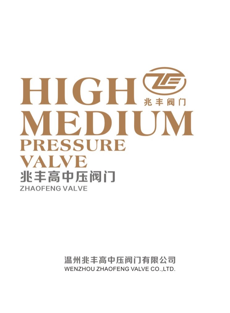 ���S���Љ��y�T��Әӱ�