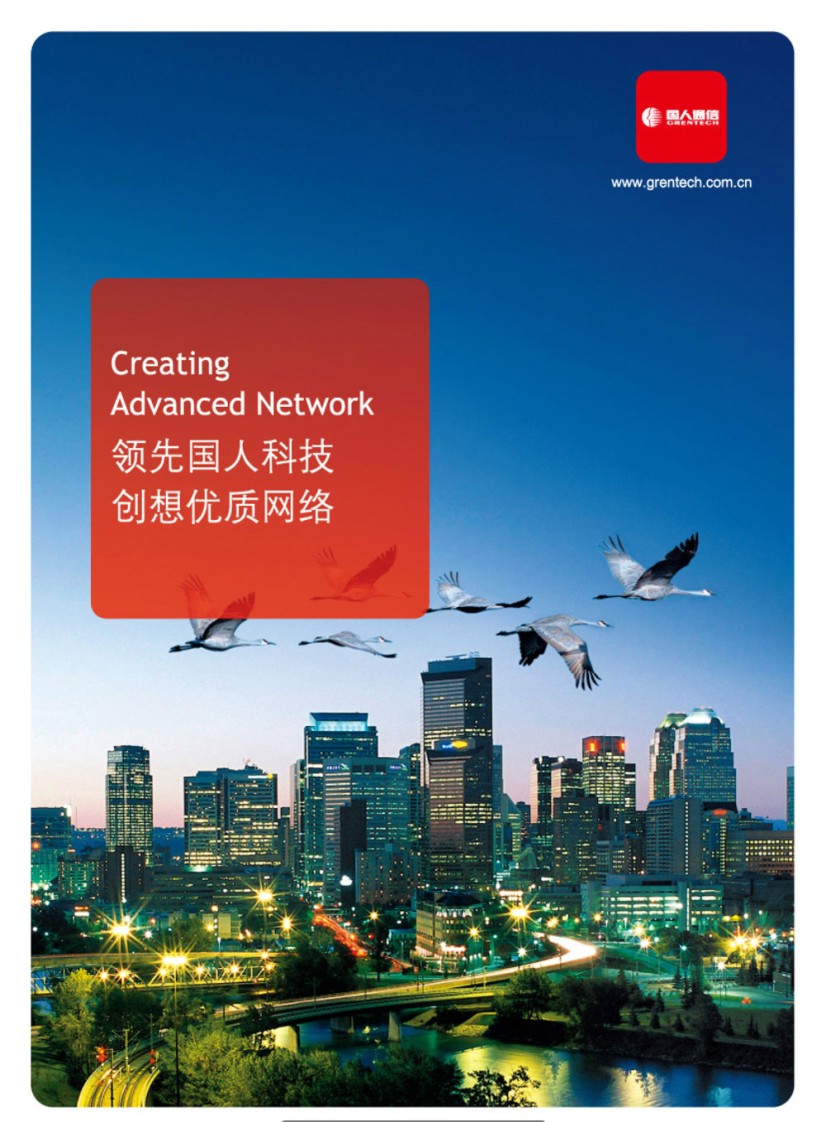 ����ͨ�Ůa(ch��n)Ʒ��Әӱ�����