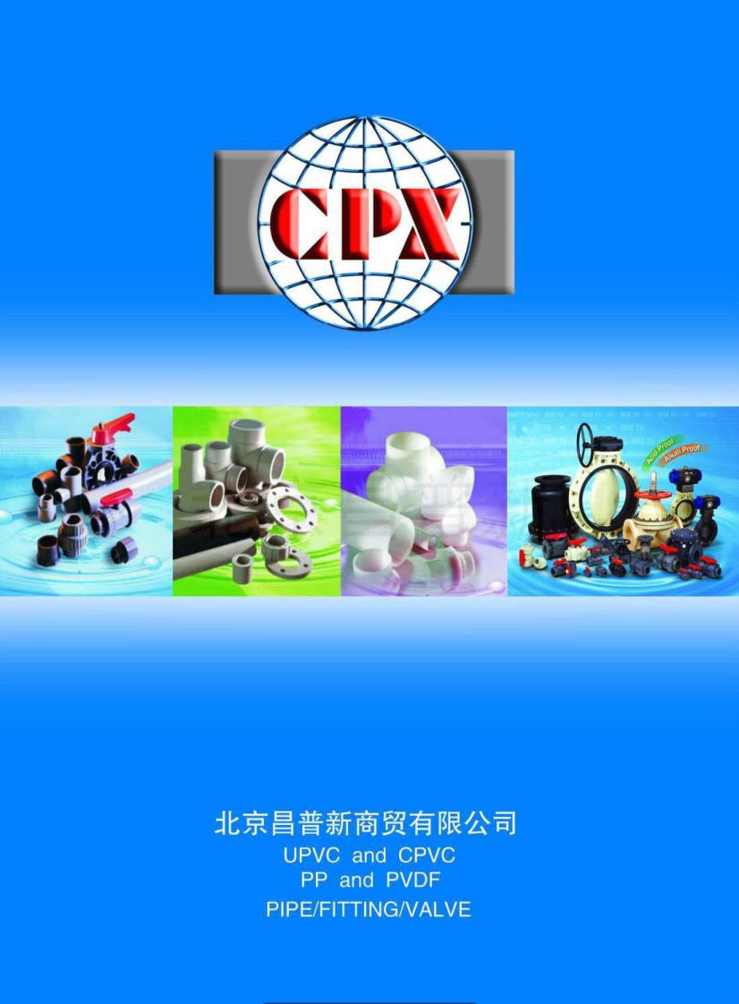 ��������ֹ�y/�����yϵ��/늄Ӛ���y�Tϵ����Әӱ�����