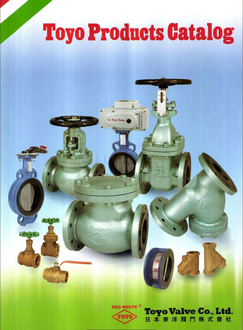 �����y�I(y��)�aƷ��Әӱ�����