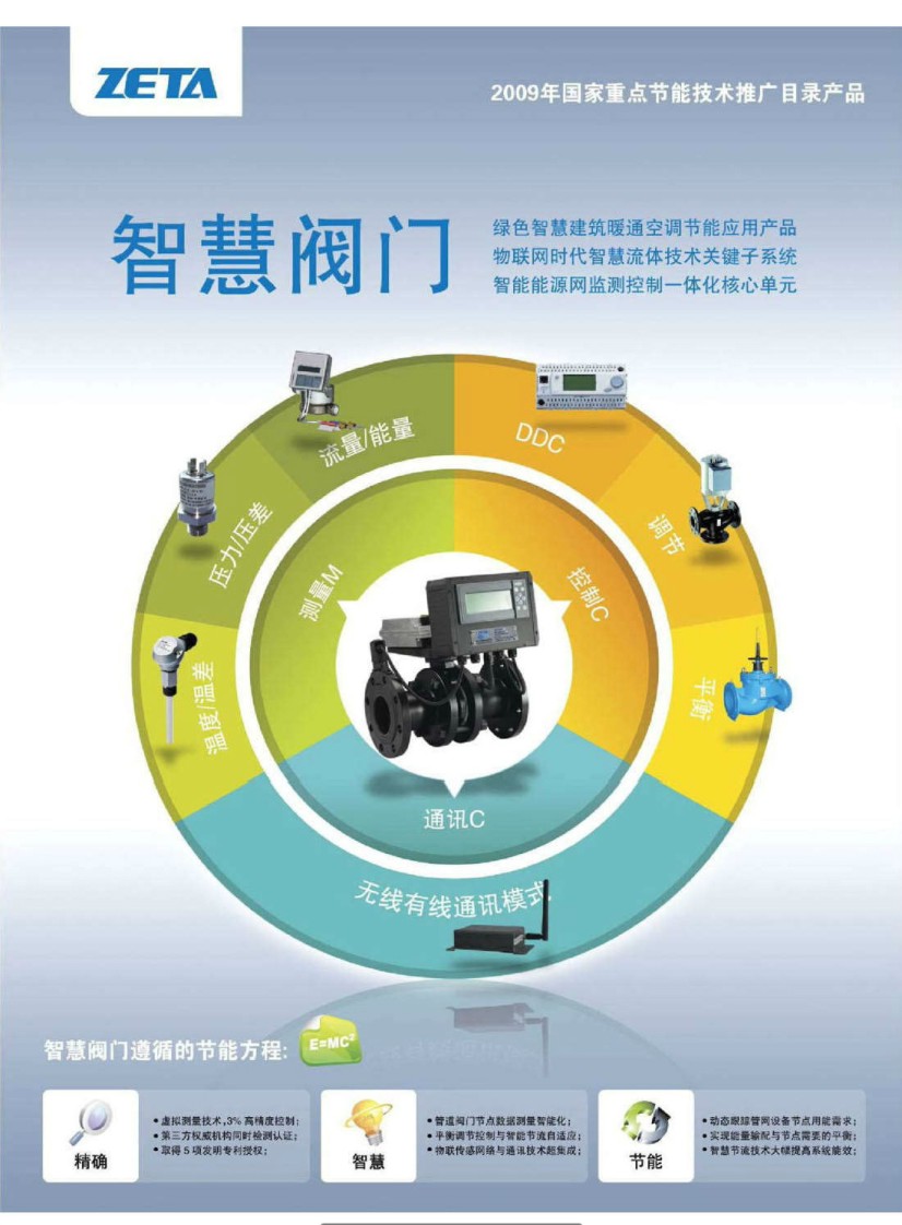 ���_�ǻ��y�T�a(ch��n)Ʒ��Әӱ�����