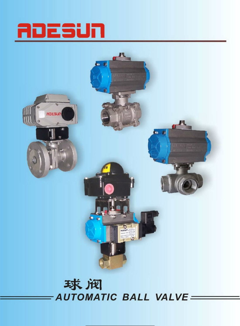 �����d�y�T���y�a(ch��n)Ʒ��Әӱ�����