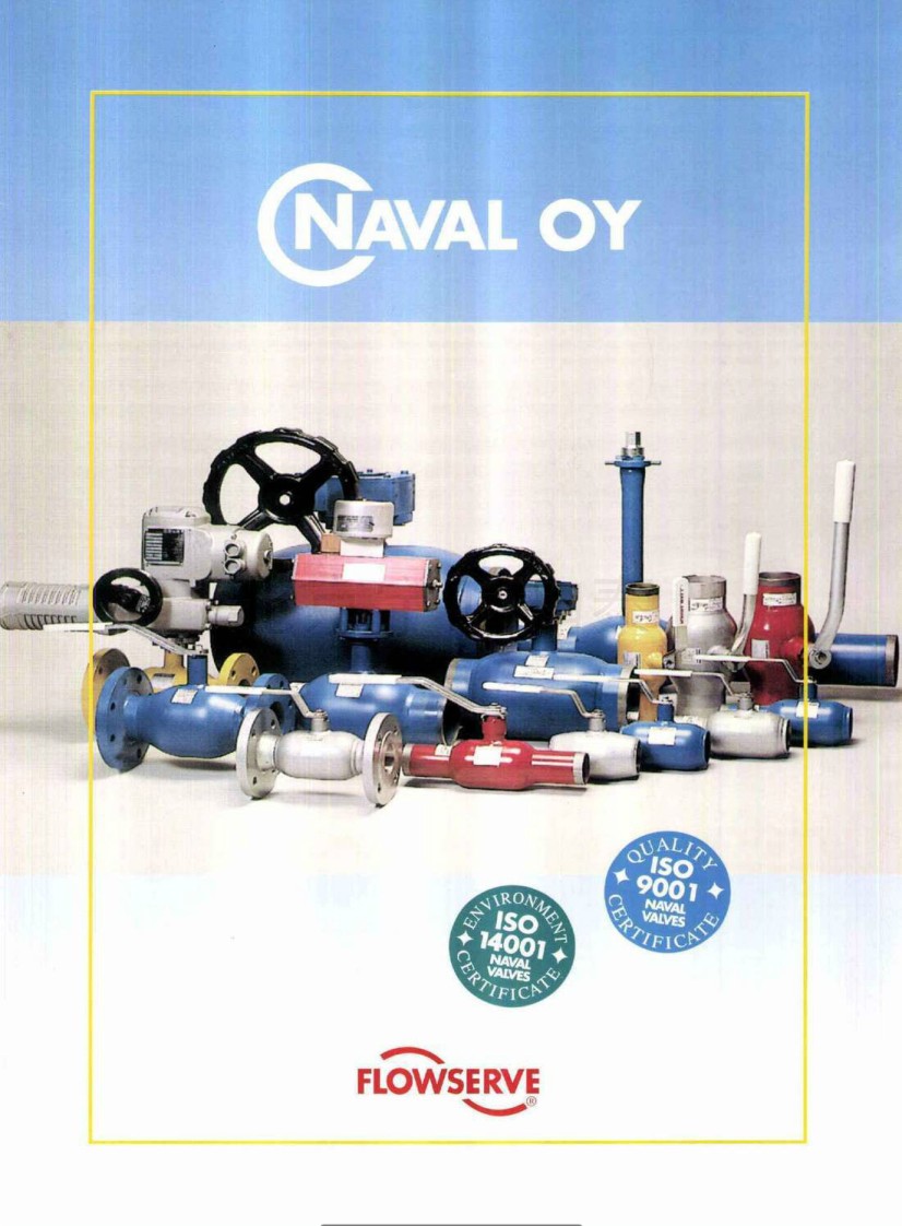 ��r��̩�Ƽ��a(ch��n)Ʒ��Әӱ�����