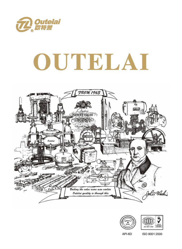 �W���Rƽ���y��Әӱ�����