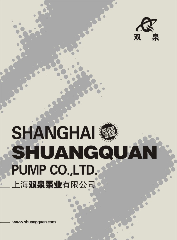 �Ϻ��pȪ�ØI��Әӱ�����