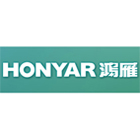 杭州鴻雁H118系列電器裝置件電子樣本畫(huà)冊(cè)