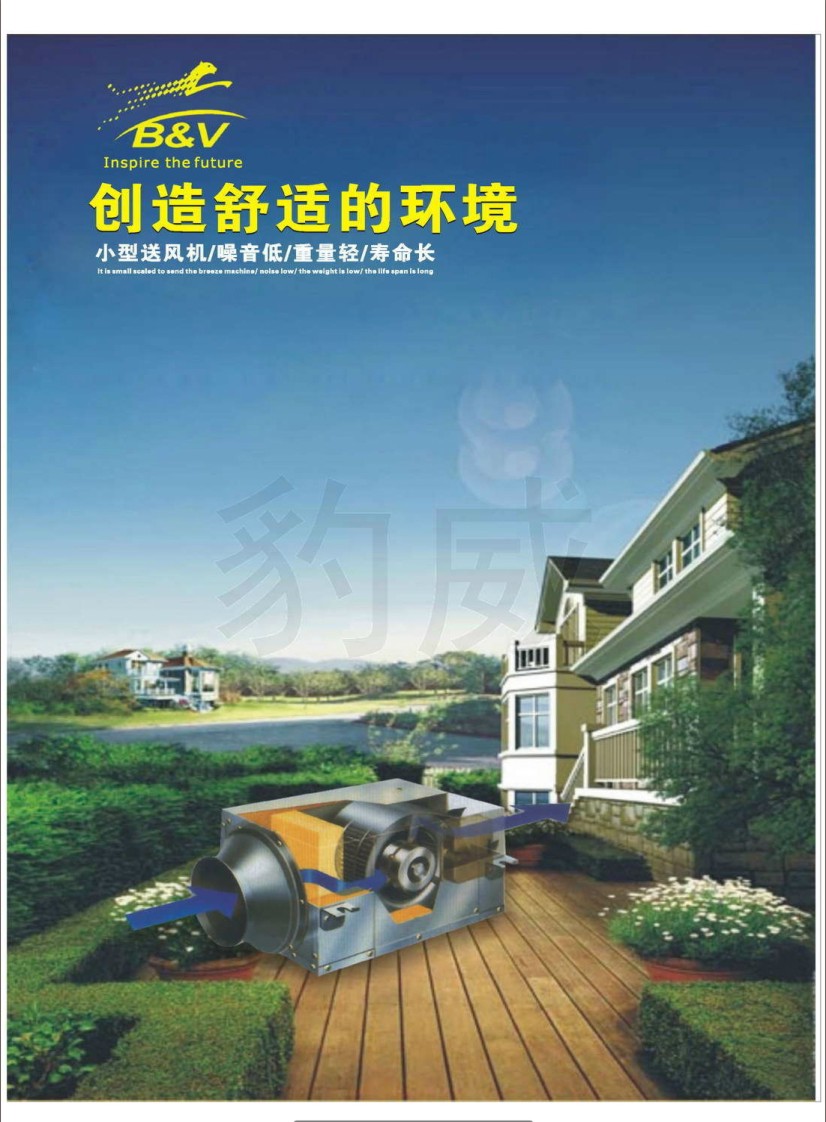 ��������aƷ��Әӱ�����