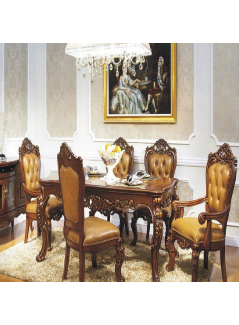 ��h���_�ҾߏS�aƷ��Әӱ�����