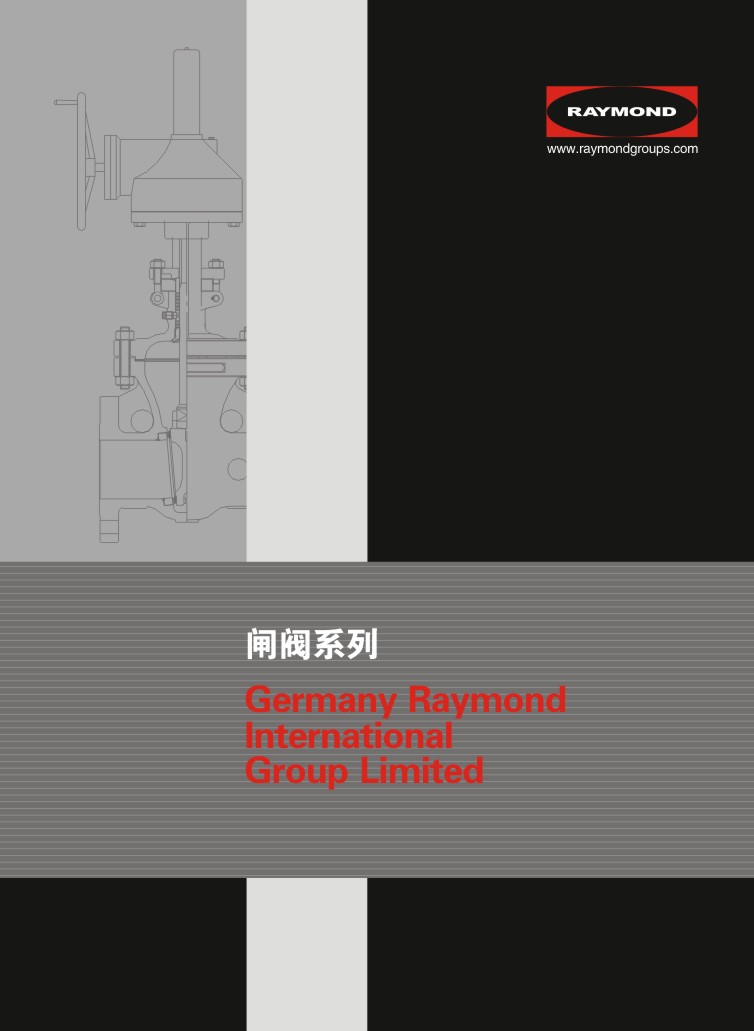 ���ɵ��l�y��Әӱ�����