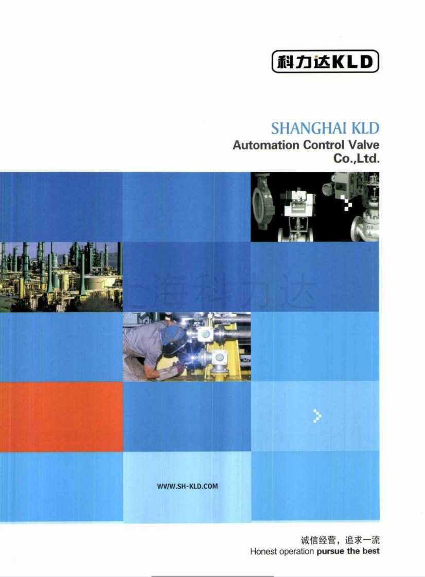 �����_�Կ��y�T�aƷ�փ���Әӱ�����