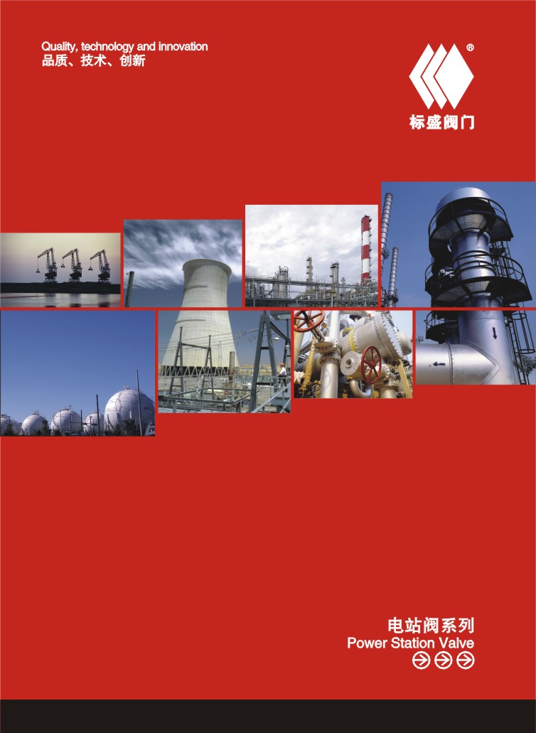 ��ʢ�վ�y��Әӱ�����